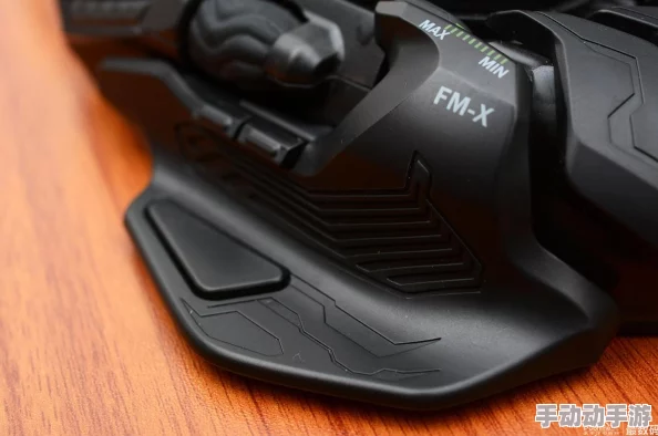 战神5鼠标控制不了视角的原因分析与解决方案探讨：游戏设置、驱动程序及硬件兼容性研究