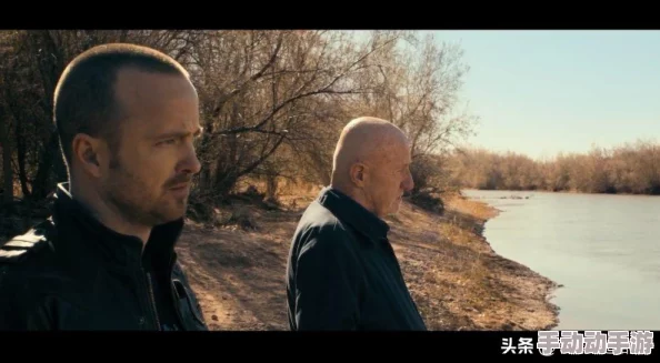 神秘入口通道秘密基地惊现地下实验室，数十名失踪人员疑被囚禁其中！