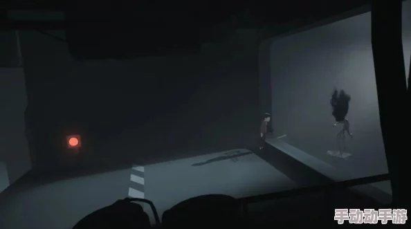 神秘入口通道秘密基地惊现地下实验室，数十名失踪人员疑被囚禁其中！