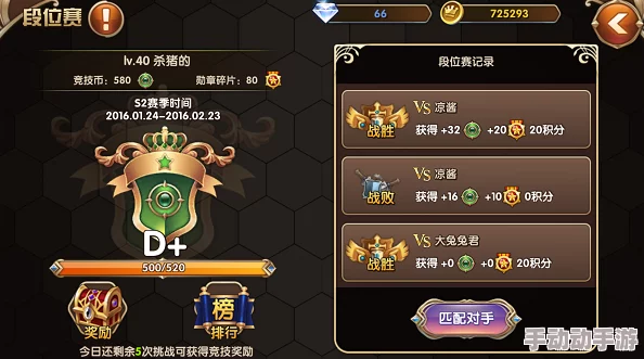 阿瓦贝尔战纪：全面探索属性点系统，解锁个性化成长与战斗策略的深度玩法指南