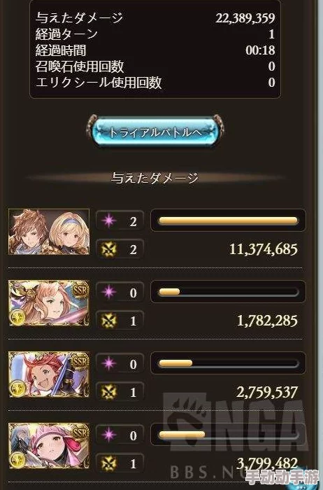 《疾风纪元：逐风者之怒速成攻略》—解锁商店秘籍，高效组建梦幻英雄战队！