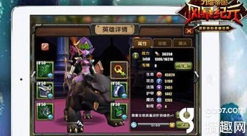 《疾风纪元：逐风者之怒速成攻略》—解锁商店秘籍，高效组建梦幻英雄战队！