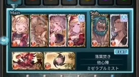 《疾风纪元：逐风者之怒速成攻略》—解锁商店秘籍，高效组建梦幻英雄战队！