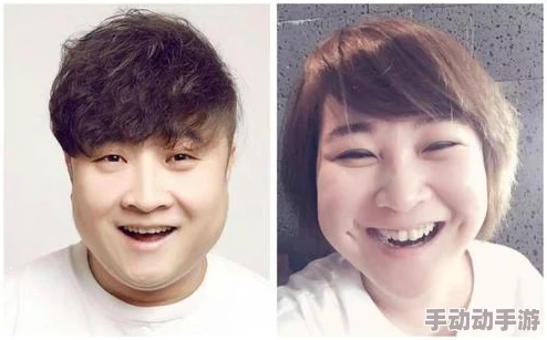 荧玩小玩具的时候被发现！某明星竟然在家中私藏大量情趣用品，网友：这也太开放了吧？