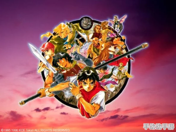 火焰纹章：英雄战场装备进化指南——骑兵专属魔改武器实战效能全面剖析与推荐