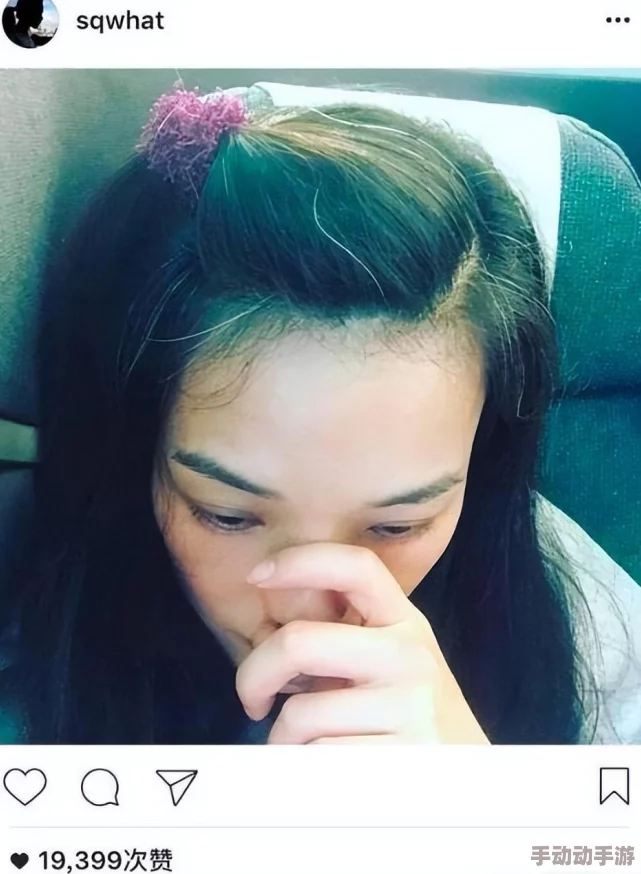 色约约国产＂曝光！内幕揭秘明星恋情，绯闻不断引发热议和争议