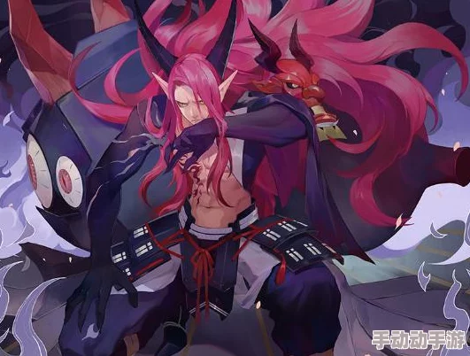 阴阳师策略精研：鲤鱼精辅助式神高效御魂配置指南与实战应用技巧