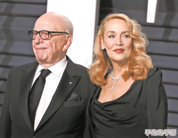 91吃瓜网址最新进展：用户反馈与平台优化措施全面升级，提升使用体验和安全性