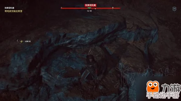 掌握天命：亚萨克血魔终极猎杀策略与实战技巧全剖析