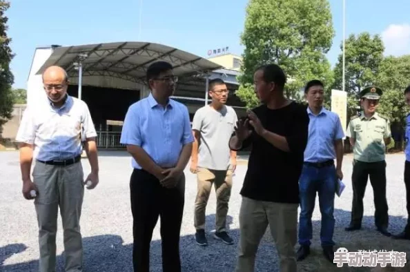 竹马是消防员未增减版:探讨儿童游戏与职业认知之间的关系及其对未来职业选择的影响 竹马是消防员未增减版:探讨儿童游戏与职业认知之间的关系及其对未来职业选择的影响