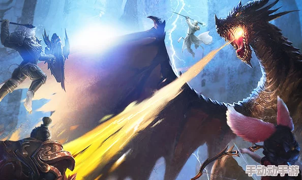 《太极熊猫3:猎龙纪元》震撼发布,千骑万兽任你捕捉,全景实拍截图展现沉浸式冒险盛宴! 《太极熊猫3:猎龙纪元》震撼发布,千骑万兽任你捕捉,全景实拍截图展现沉浸式冒险盛宴!