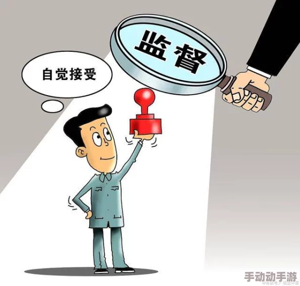 曹逼：最新进展揭示其背后的真相与影响，社会各界反响热烈，引发广泛讨论与关注