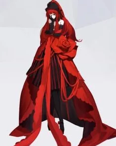 奥露西娅在《永远的7日之都》中的多维角色定位与情感深度探索：从策略智者到心灵守护者的蜕变之旅