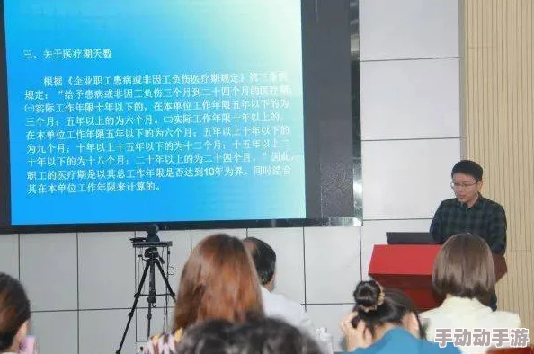 热心朝阳群众51cgfun最新：深入解析社区参与对城市治理的积极影响与未来发展趋势