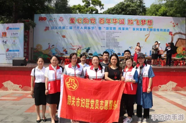 热心朝阳群众51cgfun最新：深入解析社区参与对城市治理的积极影响与未来发展趋势