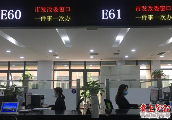 热心朝阳群众51cgfun最新：深入解析社区参与对城市治理的积极影响与未来发展趋势