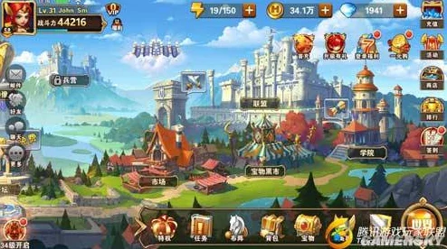 英雄无敌：战争纪元黑市深度探索，解锁稀有极品宝物购买秘籍与用途解析