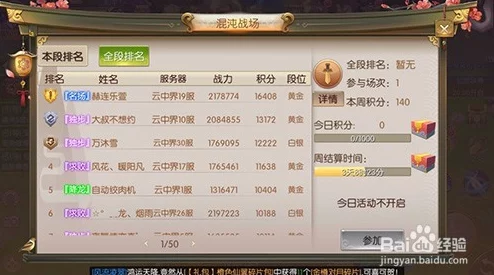 风之剑舞新手速成秘籍：高效升级策略与技巧全攻略，助你快速进阶游戏高手