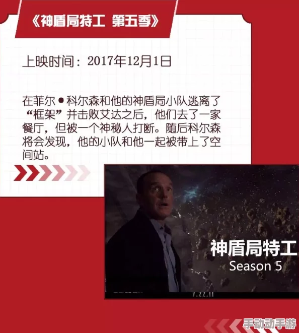 三年片：深入解析这一特殊时期的影视作品，如何反映社会变迁与人们情感的交织，以及其对观众的深远影响