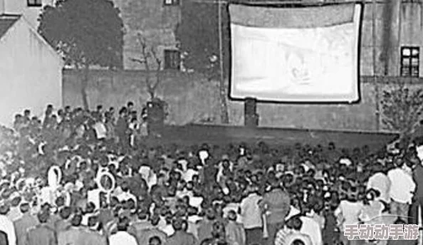 三年片：深入解析这一特殊时期的影视作品，如何反映社会变迁与人们情感的交织，以及其对观众的深远影响