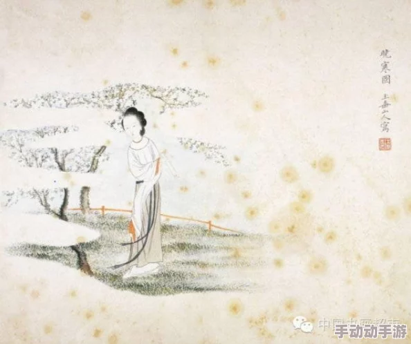 坤坤寒进桃子里嗟嗟嗟电视剧：讲述了一个关于青春与成长的感人故事，深受观众喜爱，引发热议