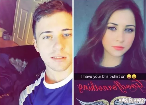 男生女生一起相差差差大全：揭示性别差异对社交、学习、心理和发展等方面的影响与特点分析