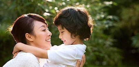 男生女生一起相差差差大全：揭示性别差异对社交、学习、心理和发展等方面的影响与特点分析