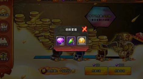 解锁妖精的尾巴公会巅峰战力：全面策略与实战技巧的深度融合指南