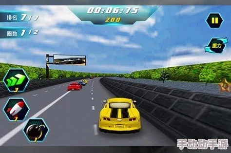 极品飞车集结福利码：获取游戏内稀有道具的最佳途径与玩家分享经验分析