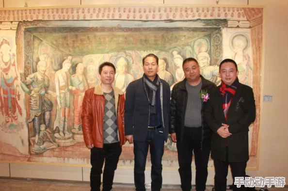 岳胥乱一区二区三区视频：探讨其在当代网络文化中的影响与传播方式的研究分析