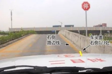 史莱姆大战刻晴隐藏网站：揭示游戏中隐藏的秘密与技巧，助你轻松战胜强敌，获取丰厚奖励