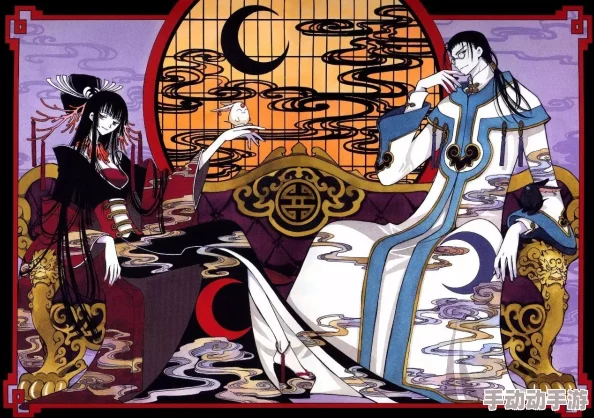 彼らは大騒ぎすると思う意味、実は有名人の恋愛事情が関係しているとの噂が浮上！