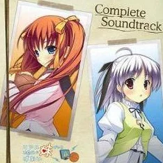 彼らは大騒ぎすると思う意味、実は有名人の恋愛事情が関係しているとの噂が浮上！