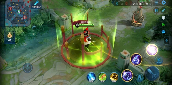 红桃视频在线观看历史解说：深入分析红桃视频平台的发展历程、重要事件及其对用户文化的影响，带你了解背后的故事与变迁