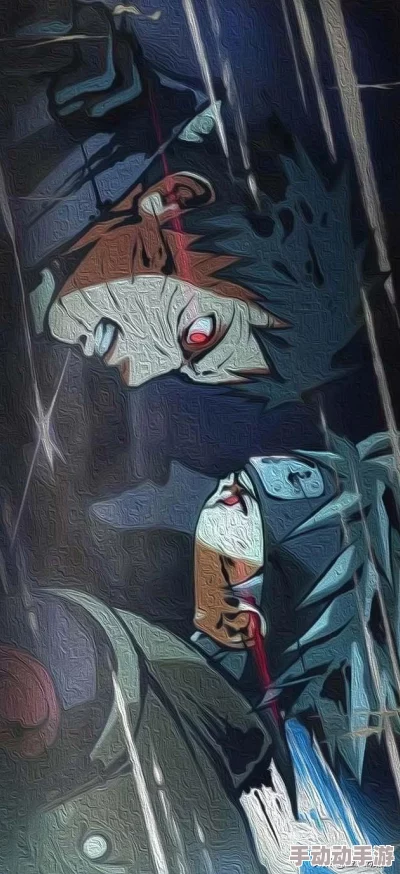 火影忍者18+手游破解版：破解方法、游戏特点、角色介绍与玩家社区互动指南