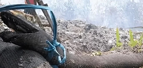 神秘在线观看免费观看定义：探讨何为“神秘”内容的在线观看方式及其免费获取途径的详细解析与理解