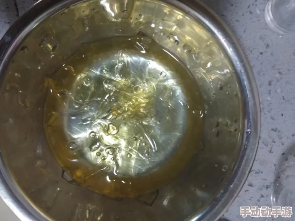 全面探索不思议迷宫：各副本珍稀食材、神器碎片详细掉落指南与收集策略