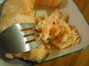 全面探索不思议迷宫：各副本珍稀食材、神器碎片详细掉落指南与收集策略