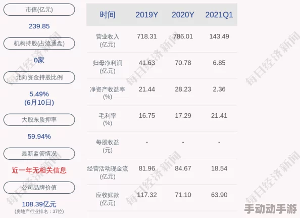 胡秀莲与瓦工：一位女性在建筑行业中的奋斗故事，展现了她如何克服困难，实现自我价值的励志历程