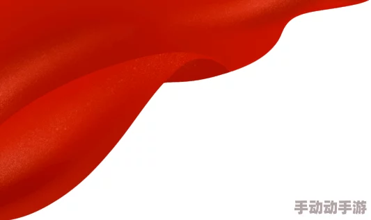 胡秀莲与瓦工：一位女性在建筑行业中的奋斗故事，展现了她如何克服困难，实现自我价值的励志历程