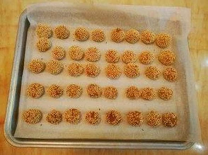 制品厂麻花是三线品牌吗？分析其市场定位与消费者认知的关系及影响因素研究