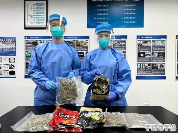 制品厂麻花是三线品牌吗？分析其市场定位与消费者认知的关系及影响因素研究