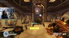 蔚蓝战役终极盛宴，心蜜次9月25日华丽落幕，机娘军团静待勇士归航再启征程