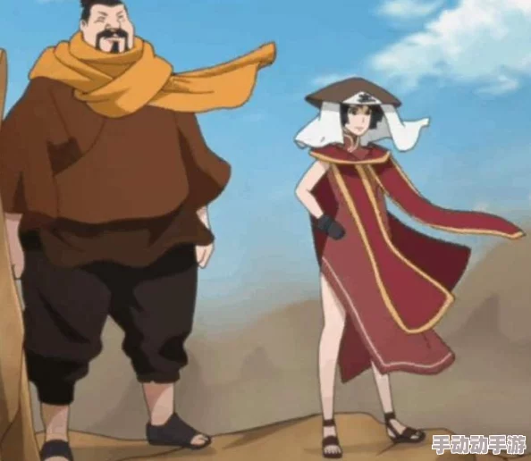 黑土腿法娴熟脚法网站搜狐网：传统武术技艺的传承与发展研究及其在现代社会中的应用分析