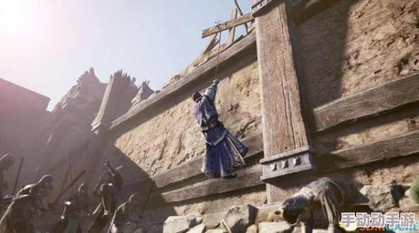 三国战略新视角：钩爪兵独特优势与潜在局限全面剖析