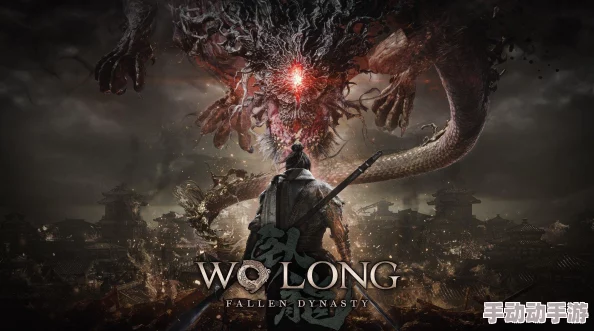 三国战略新视角：钩爪兵独特优势与潜在局限全面剖析