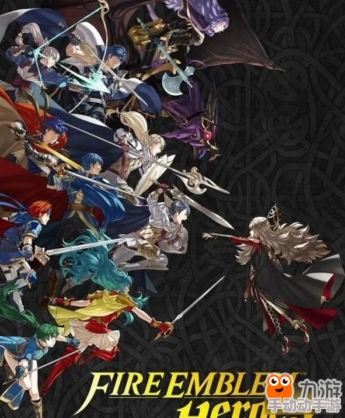 火焰纹章英雄：兔耳幻术师露琪娜S实战效能深掘，法系刹那技能全面剖析与应用展望