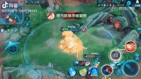 王者公孙离奖励自己：从游戏角色到玩家心理的深度分析与影响研究