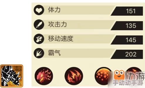 超进化物语：陆龙蜕变之选——逆焰龙王VS钢铁龙王，全面性能与策略优势大比拼