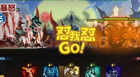 超进化物语：陆龙蜕变之选——逆焰龙王VS钢铁龙王，全面性能与策略优势大比拼